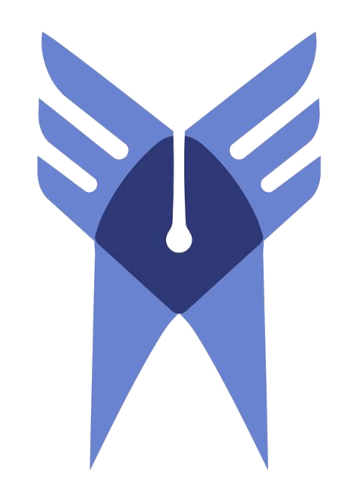 لوگوی دانشگاه آزاد کرج