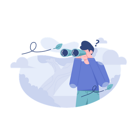 کلاسی برنامه‌ریزی نشده